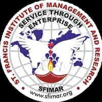 St. Francis Institute of Management and Research, Mumbai Admission 2026, Cutoff, Courses, Fees, Placement, Ranking
