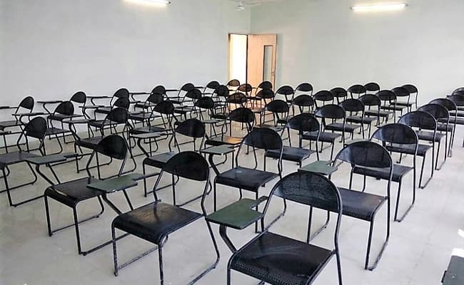 ISBM, Pune Classroom 1.webp