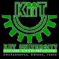 KIIT Bhubaneswar Admission 2026, Cutoff, Courses, Fees, Placement, Ranking