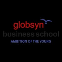Globsyn Business School Logo