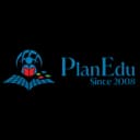 Plan Edu