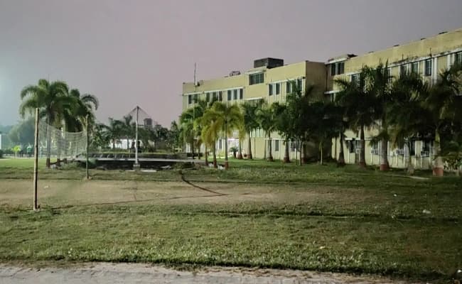 GMIT, Kolkata Infra 4.webp