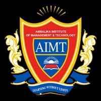 College Logo