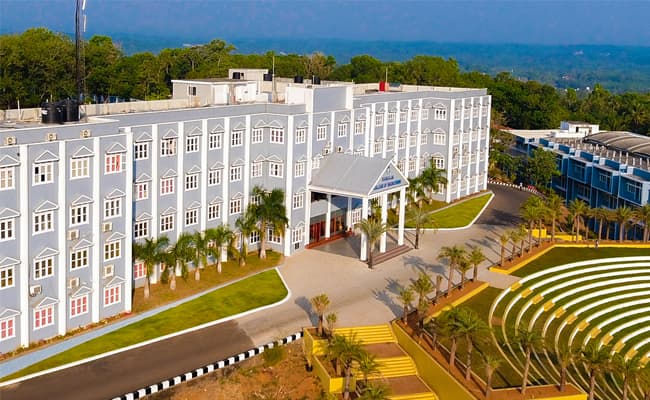 mangalam-college-of-management-studies-ettumanoor-0000-layer-5-infrastructure