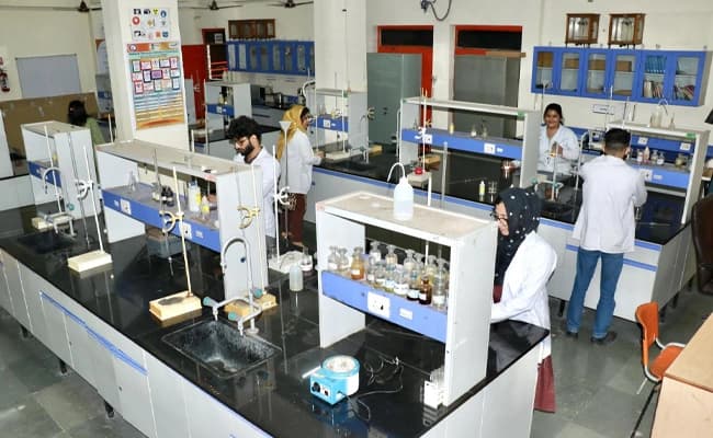 labs-4-labs-19