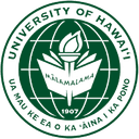 University of Hawaii at Manoa Honolulu