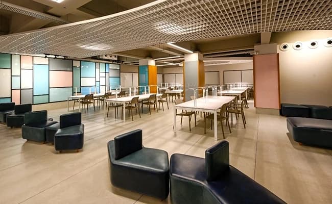 cafeteria4-cafeteria-7