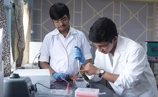 SVU, Kolkata Labs 1.webp