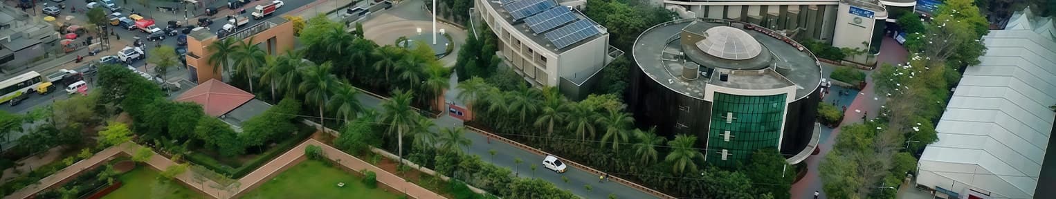 Kalinga Institute of Industrial Technology