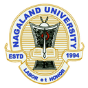Nagaland University
