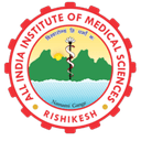 College Logo