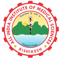 All India Institute of Medical Sciences Rishikesh Admission 2026, Cutoff, Courses, Fees, Placement, Ranking