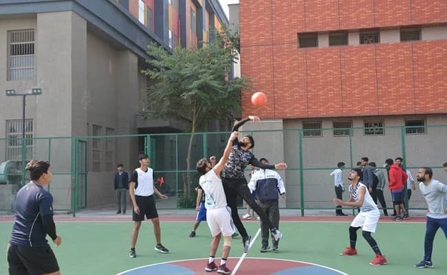 GLBIMT, Greater Noida Ground 1.webp