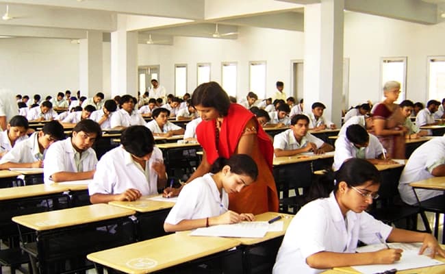 classroom-5-classroom-26