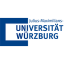 University of Wuerzburg Wurzburg