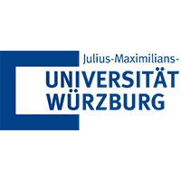 University of Wuerzburg Logo