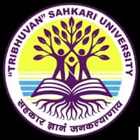 "Tribhuvan" Sahkari University Anand Gujarat Admission 2026, Cutoff, Courses, Fees, Placement, Ranking