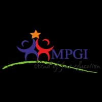 Maharana Pratap Group of Institutions Admission 2026, Cutoff, Courses, Fees, Placement, Ranking
