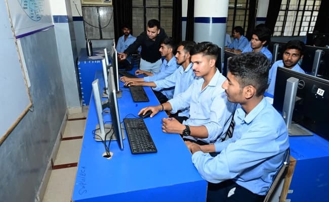 stwilfreds, Thane Maharashtra Labs 3.webp