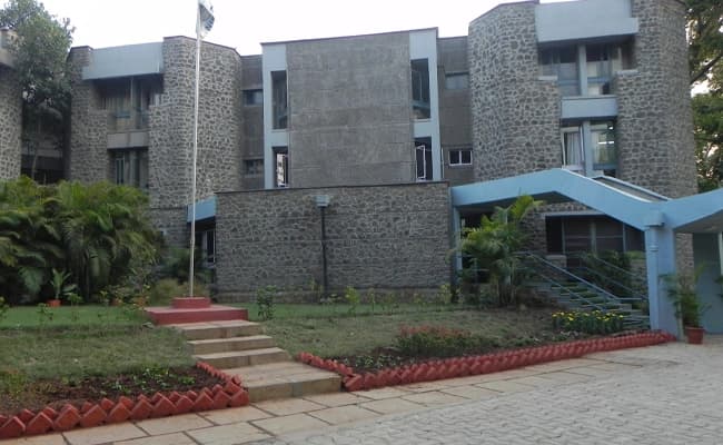 NIBM, Pune Infra 1.webp