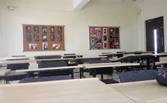 national-institute-of-fashion-technology-nift-bhubaneswar-classroom-0002-layer-2-classroom