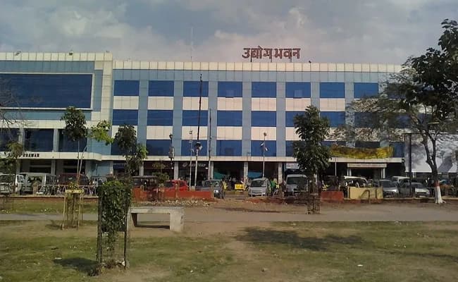 DMI, Patna Infra 2.webp