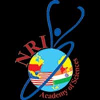 NRI Medical College Admission 2026, Cutoff, Courses, Fees, Placement, Ranking