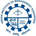 Indian Institute of Management Kozhikode