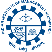 Indian Institute of Management Kozhikode Admission 2026, Cutoffs, Courses, Fees, Placements and Rankings