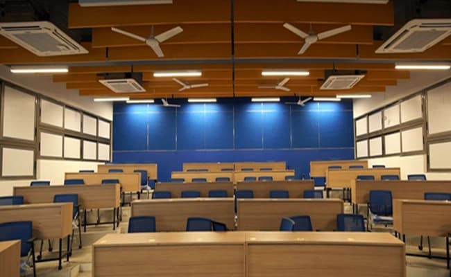 BSM, Hyderabad Classroom 1.webp