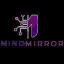 Mind Mirror Global