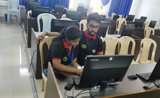 NIST University, Berhampur Labs 2.webp