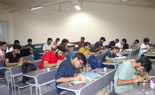 gallery-0000-class5-classroom-27