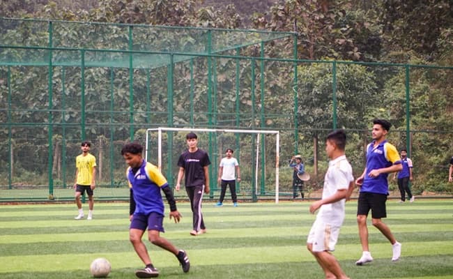 ADTU, Guwahati Ground 1.webp