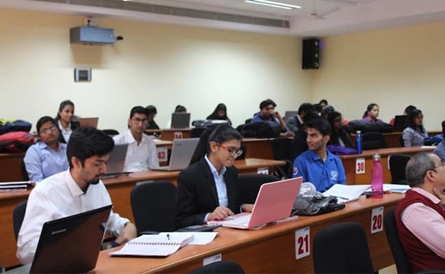 classroom-1-classroom-19