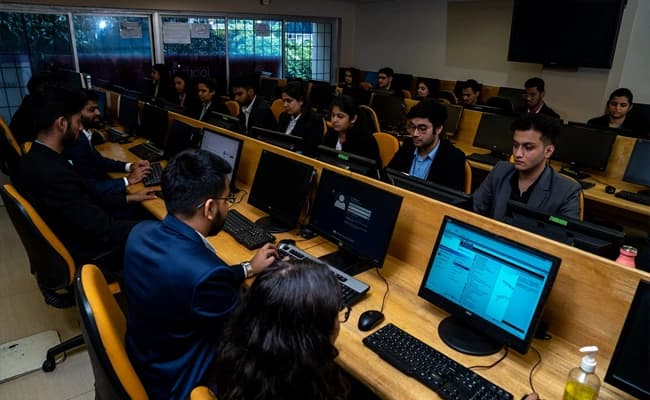 Welingkar Mumbai Labs 2.webp