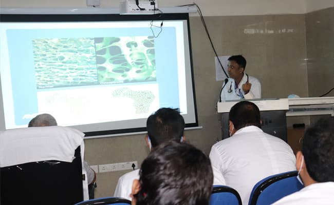 1-0005-lab-lab-3