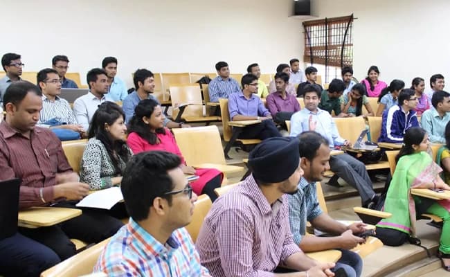 JAGSoM, Karjat Classroom 3.webp