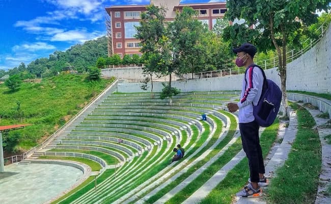 ADTU, Guwahati Infra 5.webp