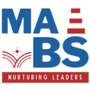 Maharaja Agrasen Business School MABS