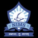 College Logo