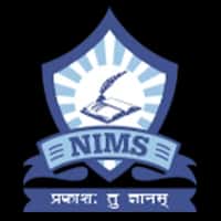 Nopany Institute of Management Studies Kolkata Admission 2026, Cutoff, Courses, Fees, Placement, Ranking, Gallery