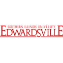 Southern Illinois University Edwardsville logo
