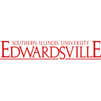 Southern Illinois University Logo