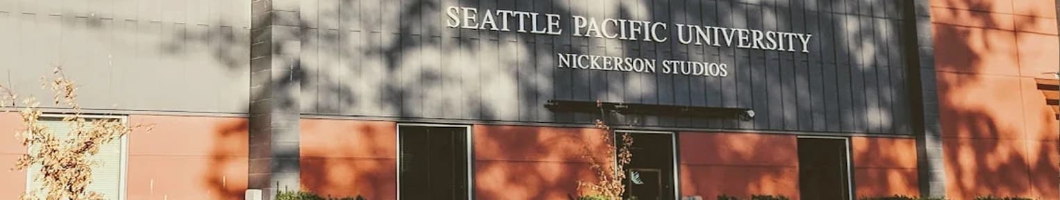 Seattle Pacific University