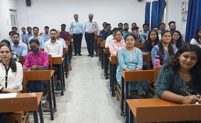 XISS Ranchi Classroom 4.webp