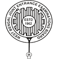 WBJEE 2025 logo