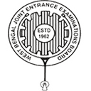 WBJEE 2025 logo