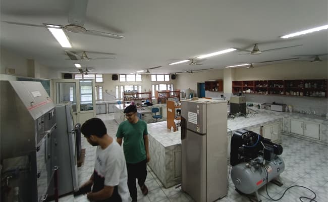 2-0010-lab-lab-2