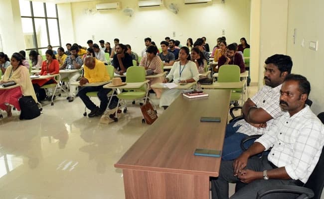class1-classroom-17